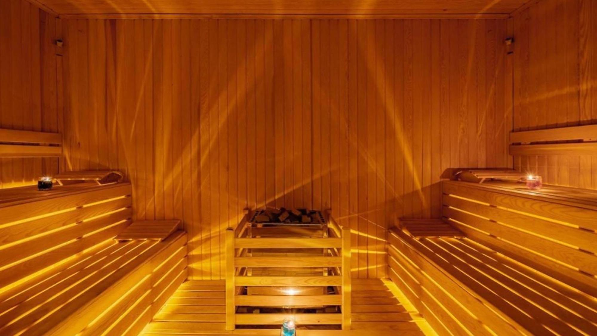 Hotel Dionisus Spa Resort เบเลก ภายนอก รูปภาพ